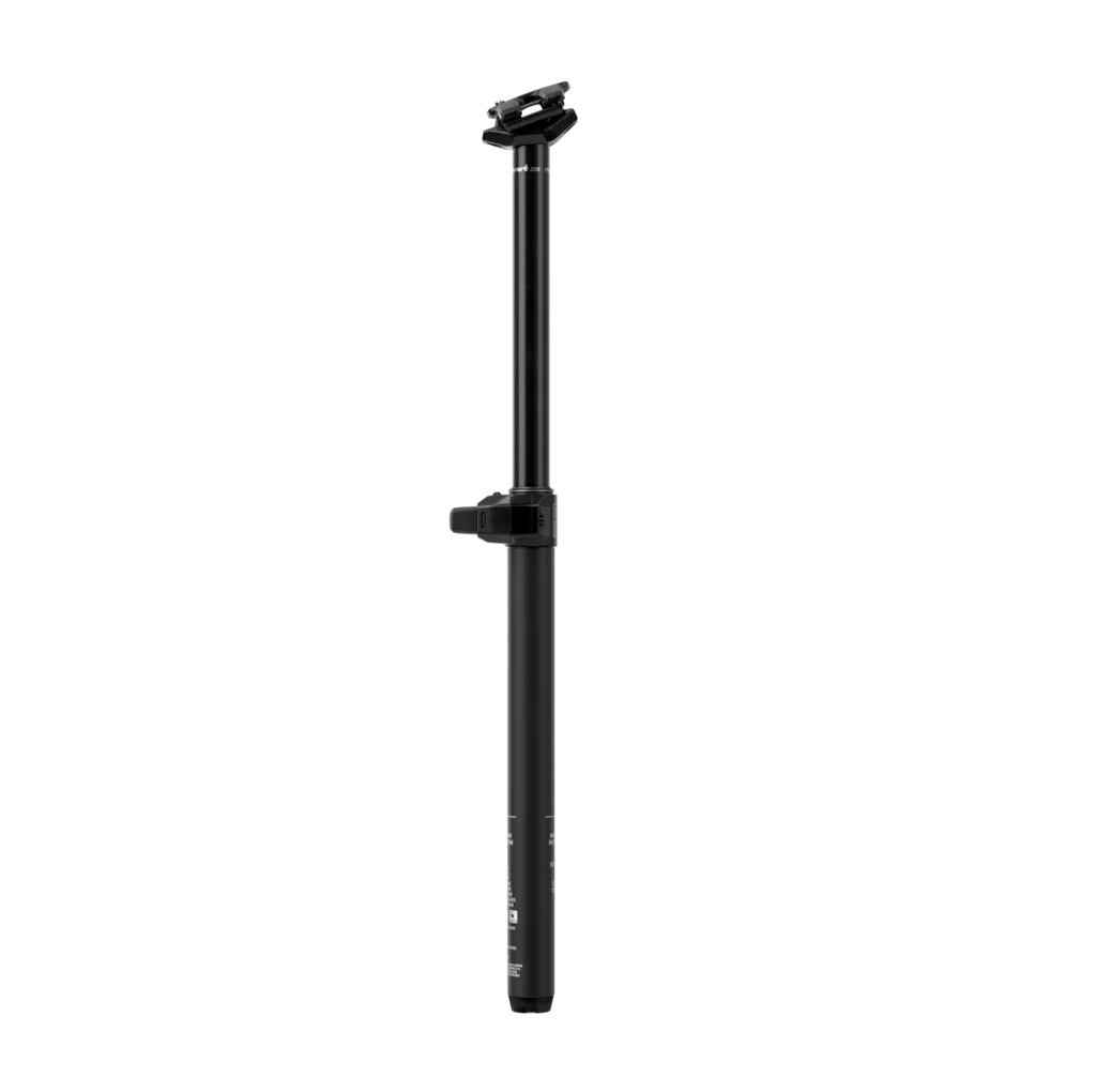 Sztyca teleskopowa ROCKSHOX REVERB AXS B1 - Image 2