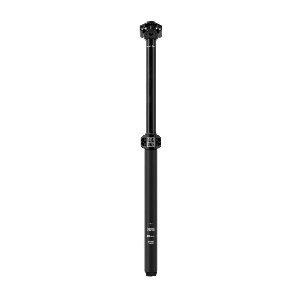 Sztyca teleskopowa ROCKSHOX REVERB AXS B1 - Image 3