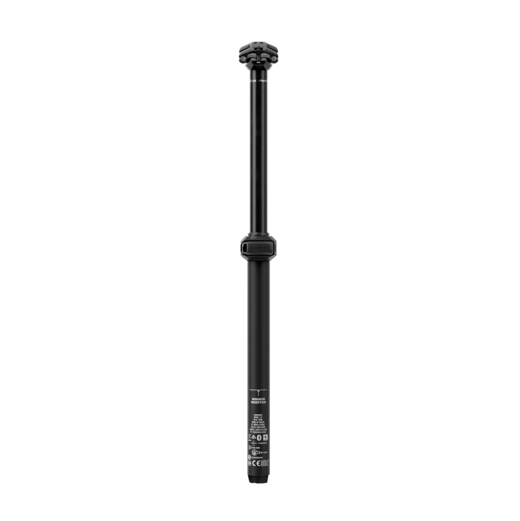 Sztyca teleskopowa ROCKSHOX REVERB AXS B1 - Image 4