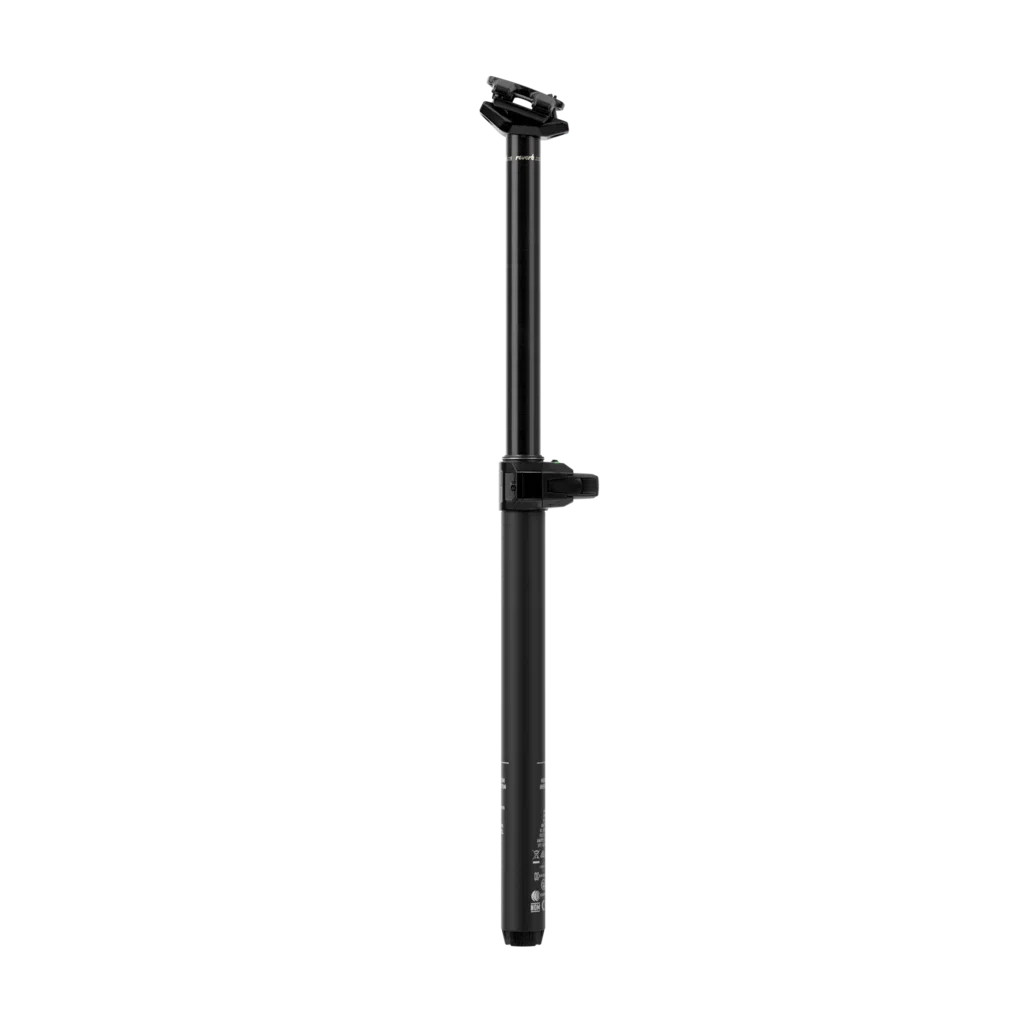 Sztyca teleskopowa ROCKSHOX REVERB AXS B1 - Image 5