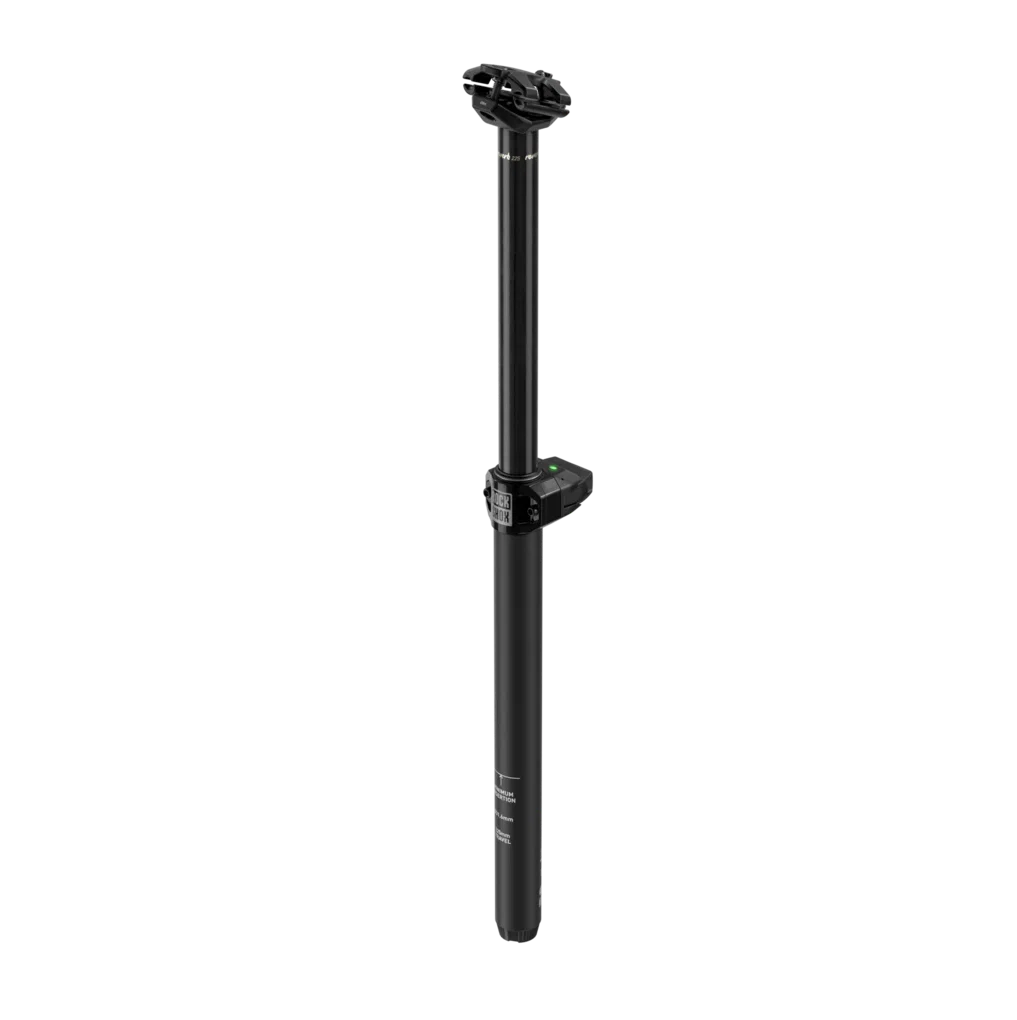 Sztyca teleskopowa ROCKSHOX REVERB AXS B1 - Image 6