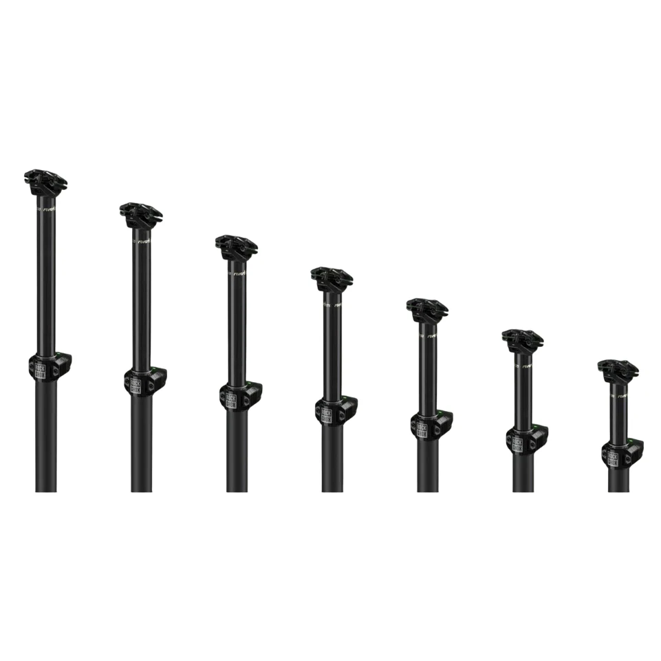 Sztyca teleskopowa ROCKSHOX REVERB AXS B1 - Image 7