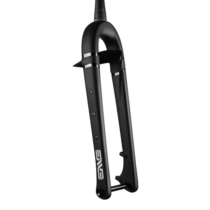 Sztywny widelec ENVE MTN 29" czarny - Image 4