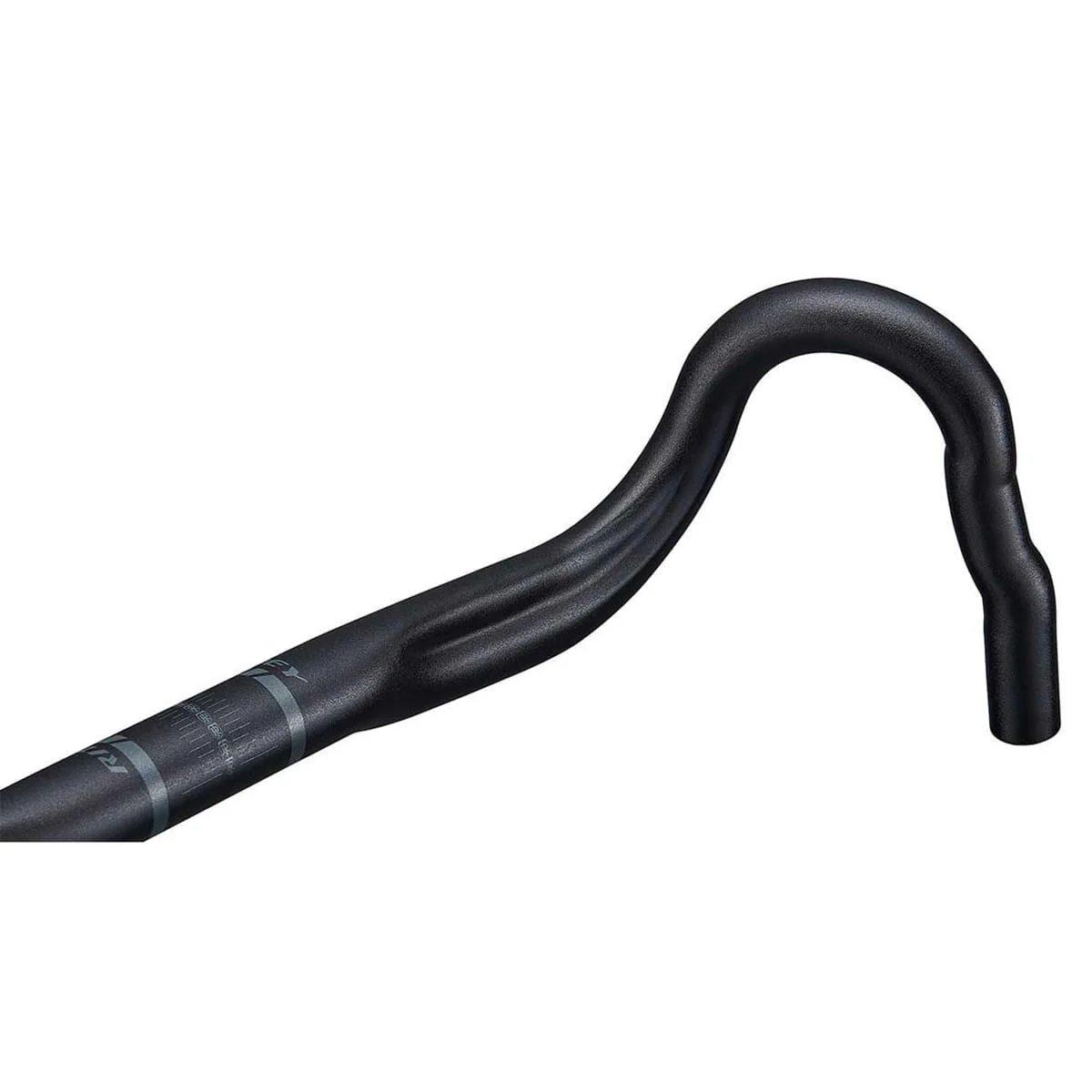 Szutrowa kierownica RITCHEY VENTUREMAX V2 COMP Flare 24° - Image 5