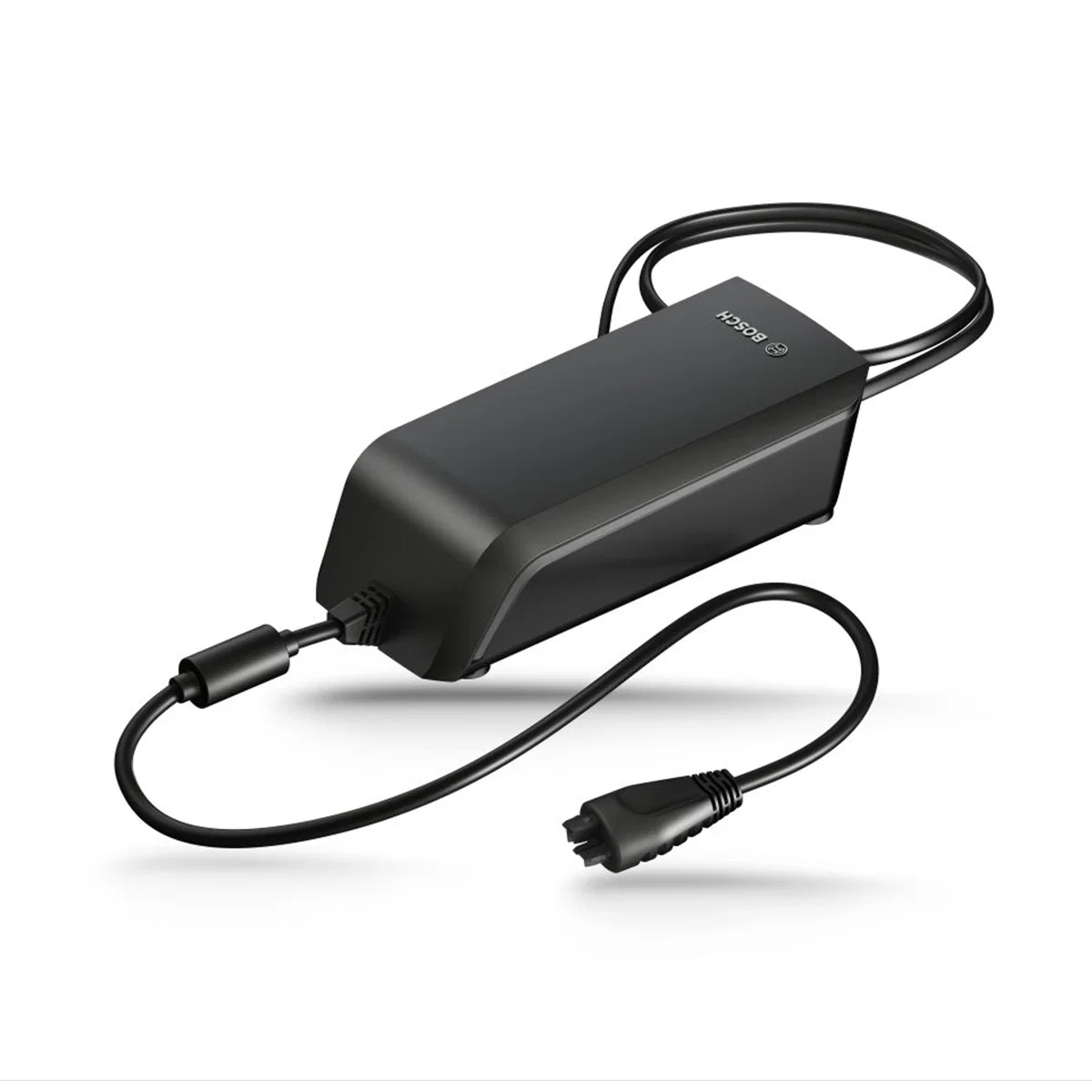 Ładowarka BOSCH 6A Fast Powerpack Active/Performance EU