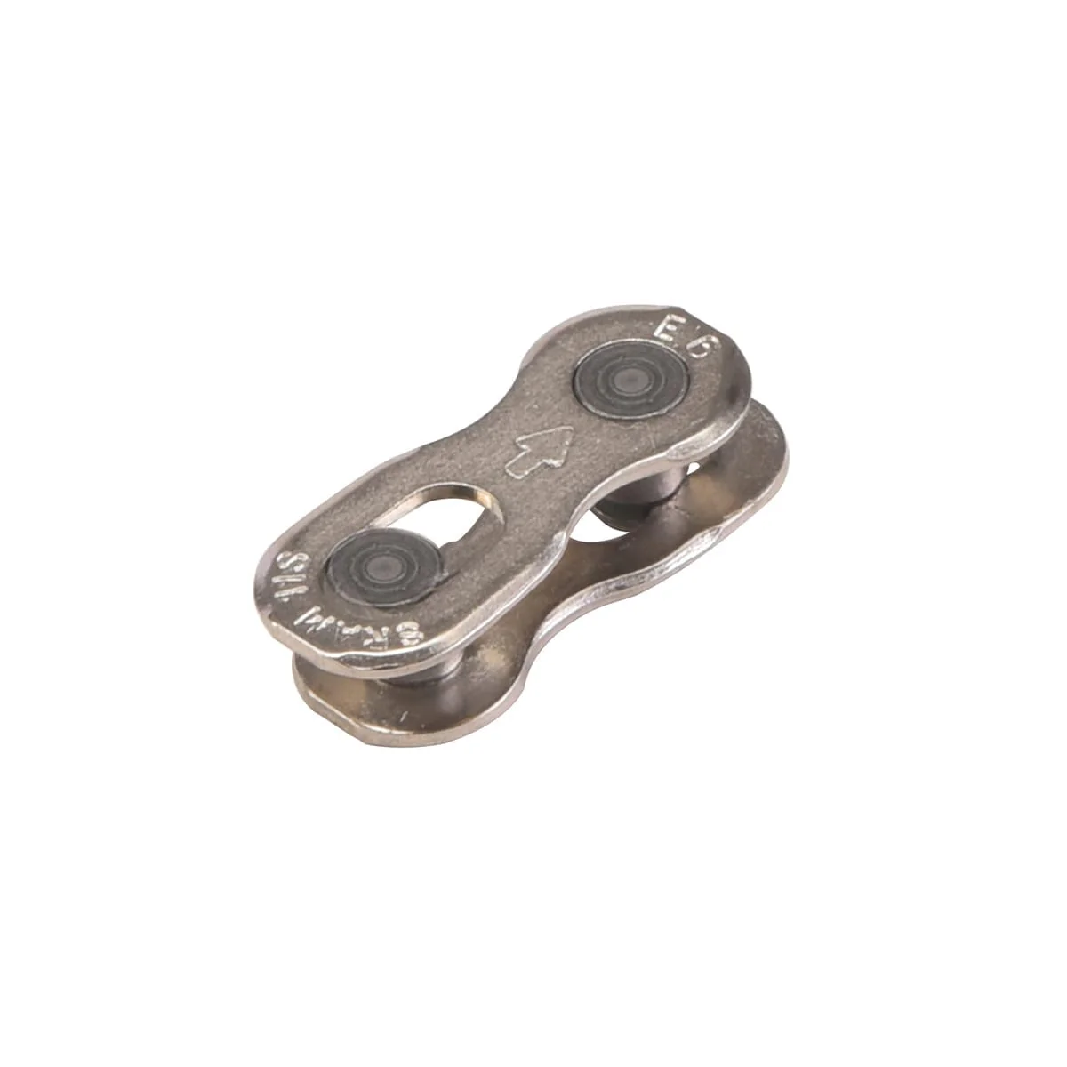 Szybkozamykacz SRAM POWERLOCK 11V (x4) srebrny - Image 2