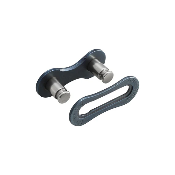 Szybkozłącza SHIMANO SM-UG51 6/7/8V (x2)