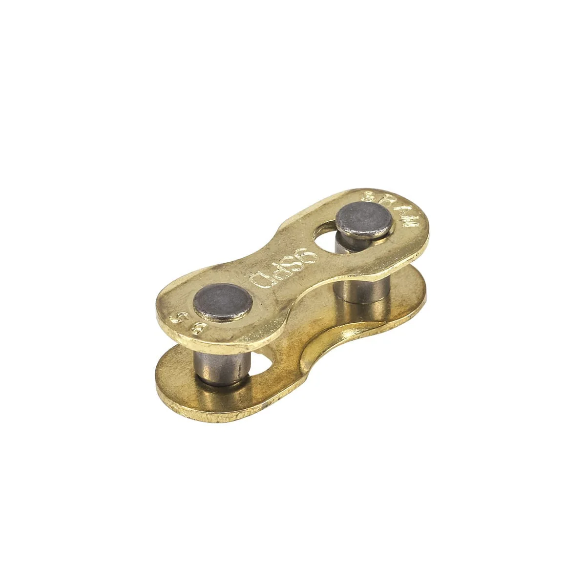 Szybkozłącza SRAM POWERLINK 9V (x4) Gold - Image 2