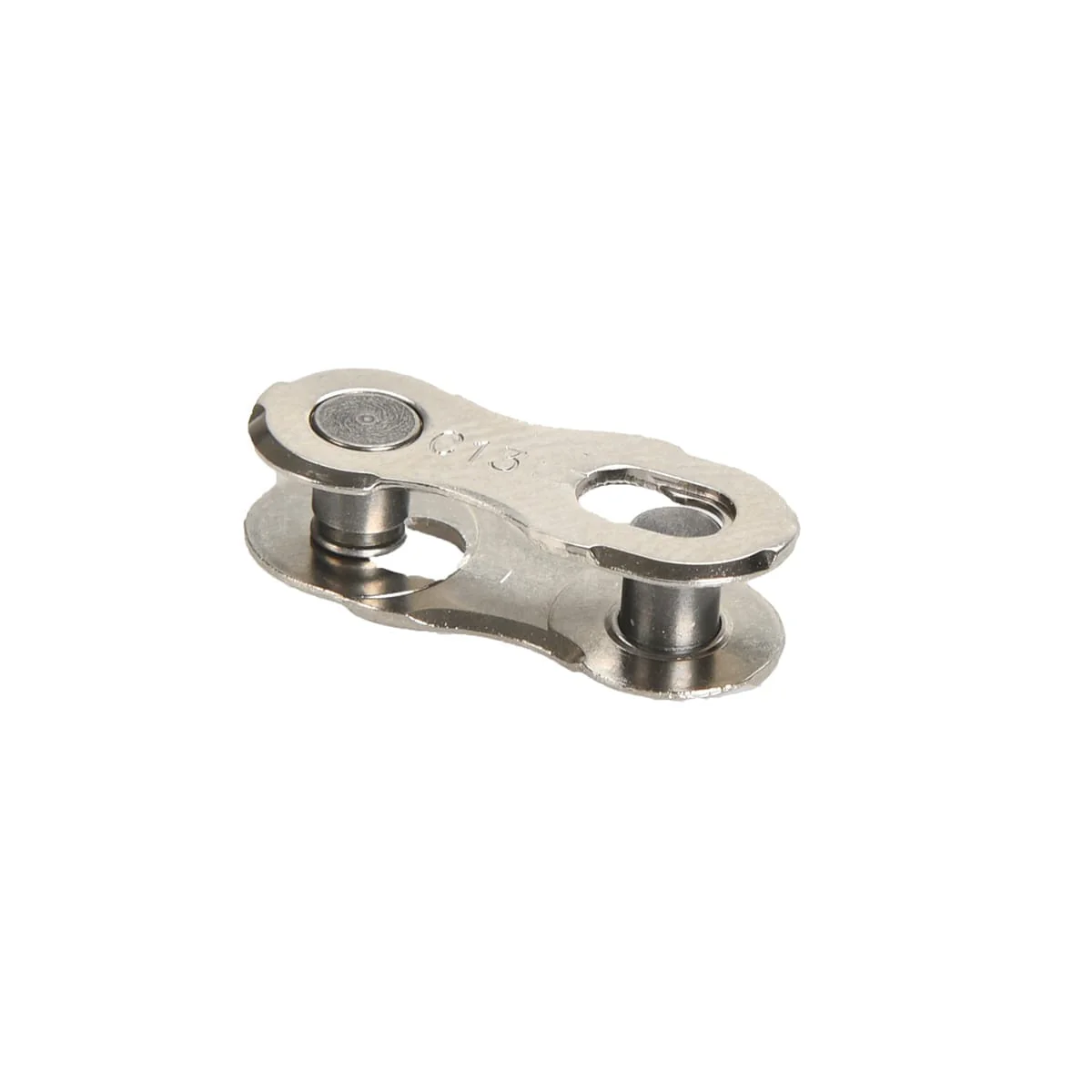 Szybkozłącze 13V CAMPAGNOLO C-LINK