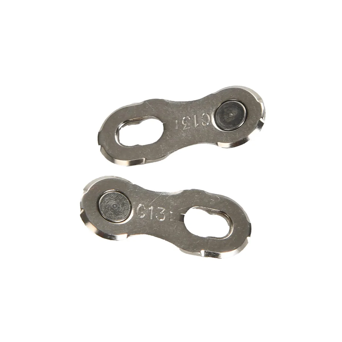 Szybkozłącze 13V CAMPAGNOLO C-LINK - Image 2