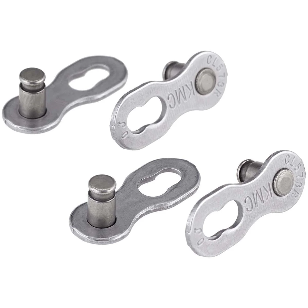 Szybkozłącze KMC EPT 7/8V