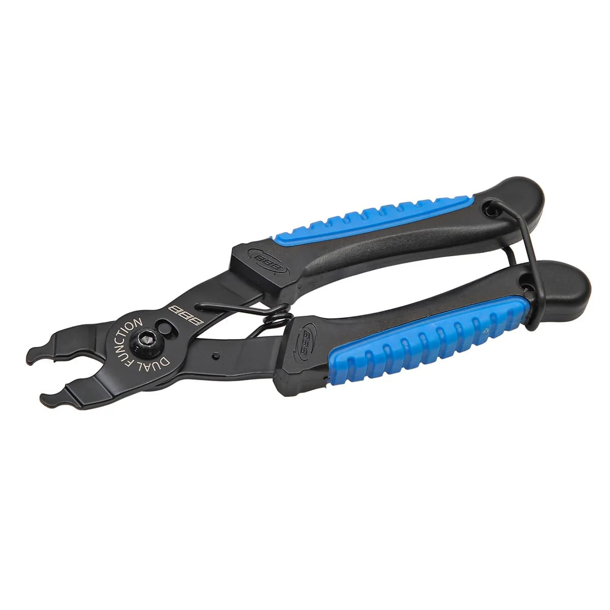 Szybkozłączka BBB LINKFIX BTL-77