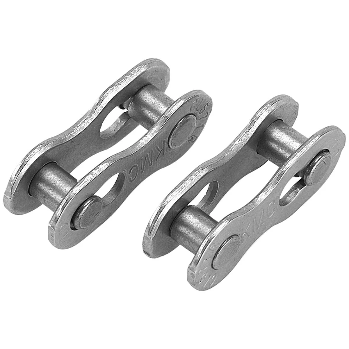Szybkozłączki KMC 7/8R EPT 7/8V (x2) - Image 2