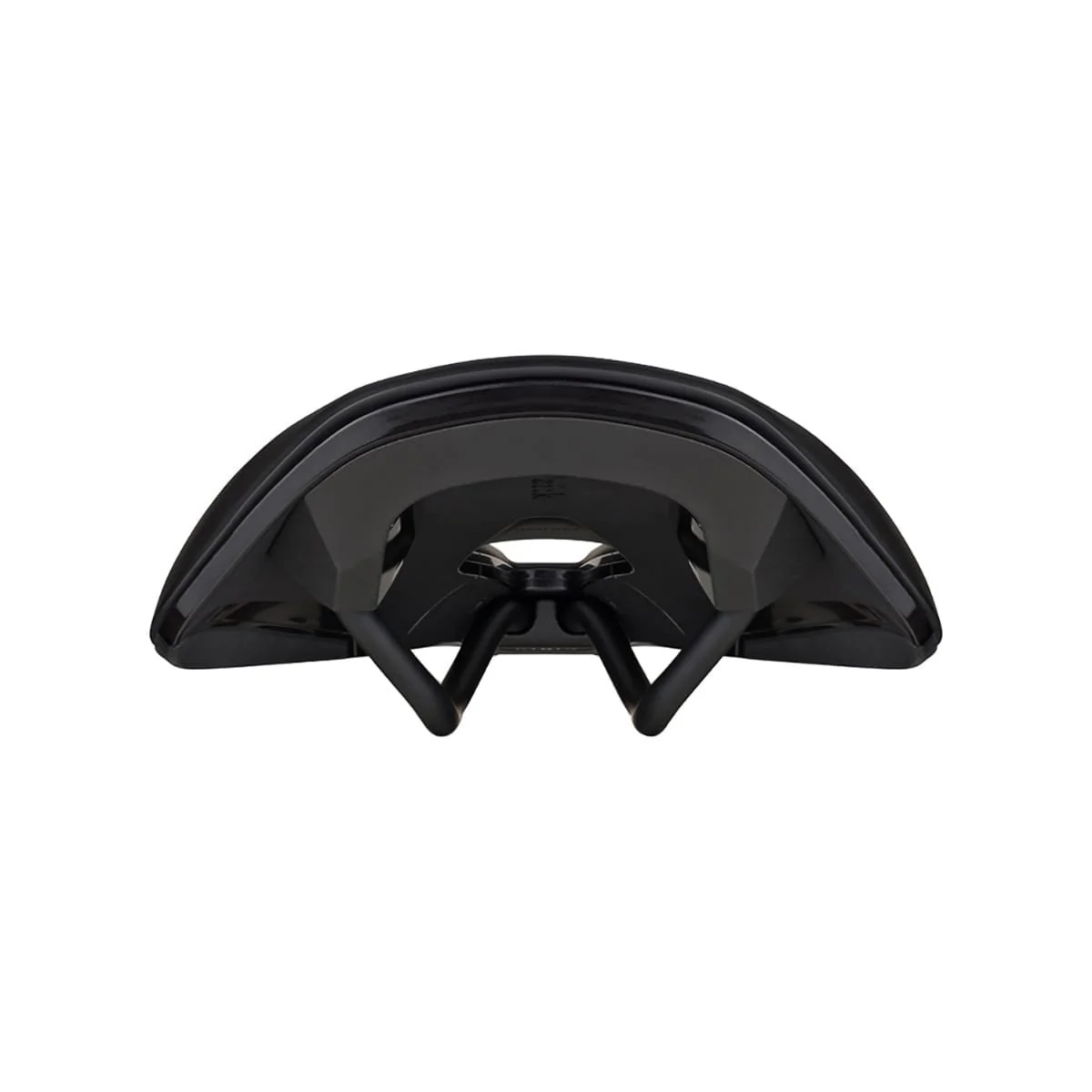 Szyny siodła FIZIK VENTO ARGO R5 150 mm czarne manganowe - Image 5
