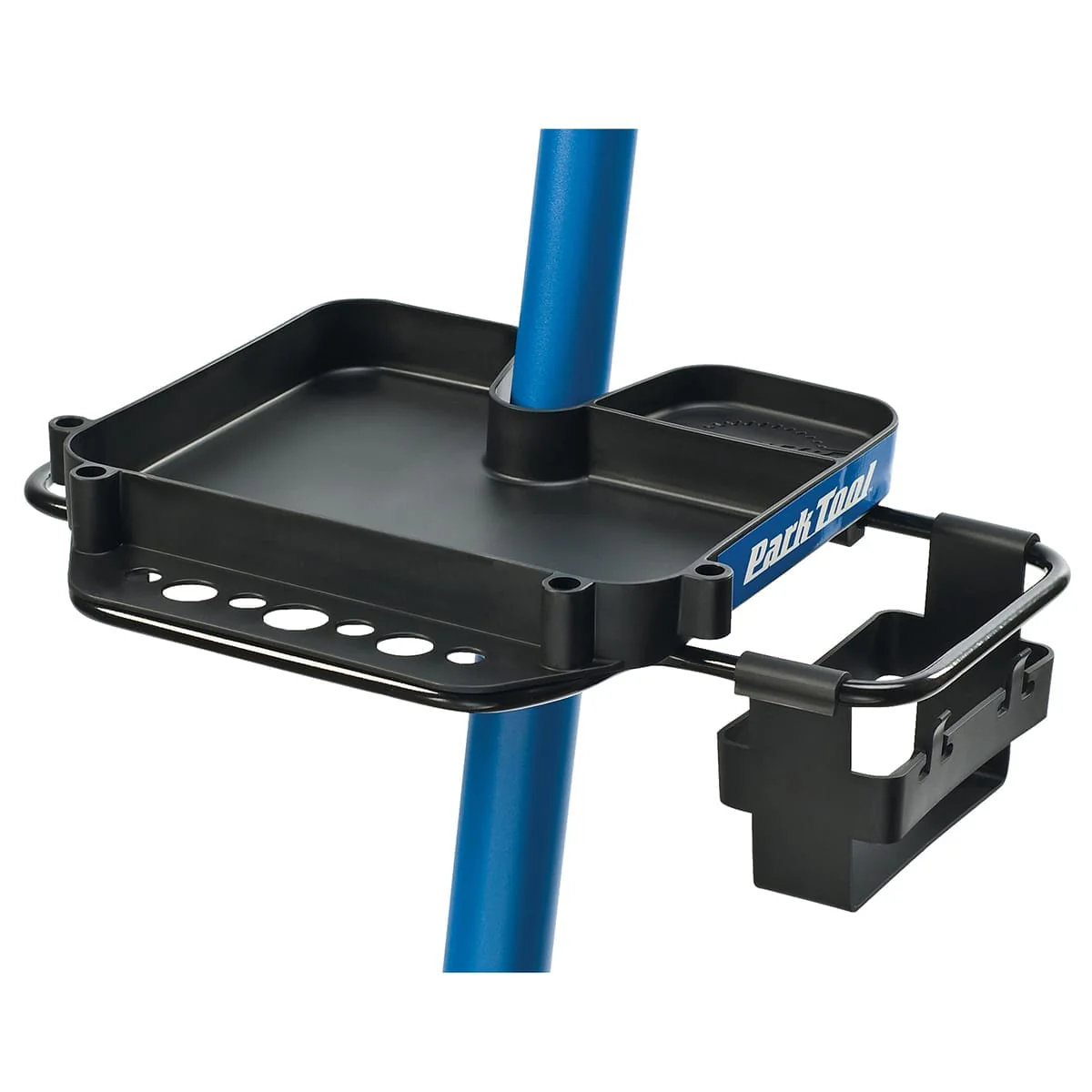 Tacka na narzędzia PARK TOOL 106 - Image 2