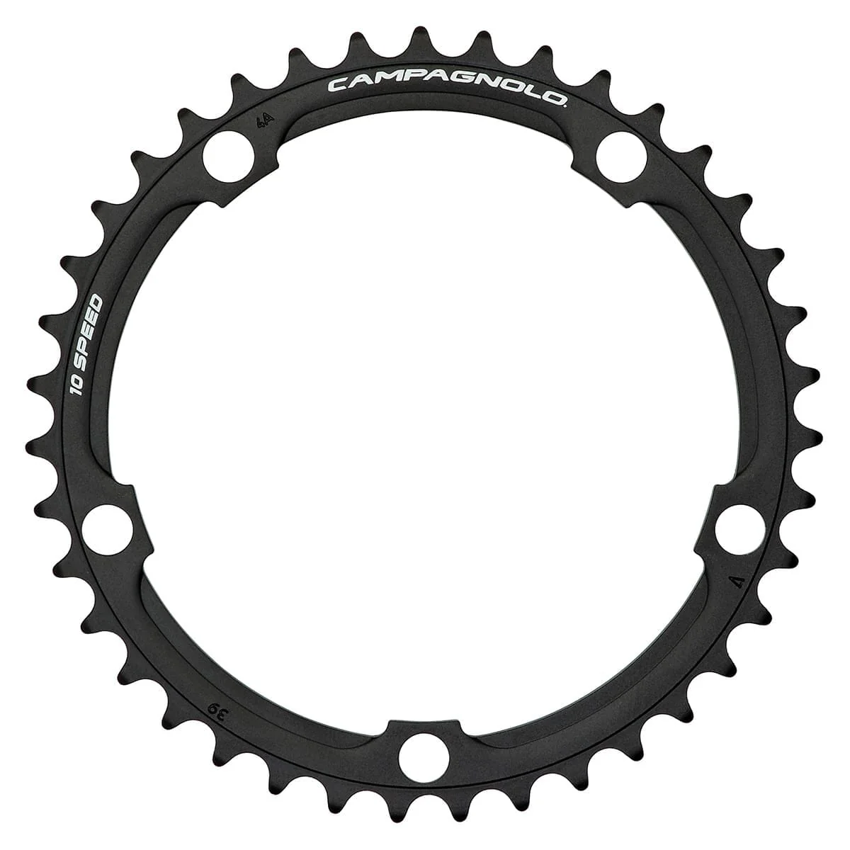 Tacka wewnętrzna 10V CAMPAGNOLO VELOCE 135mm