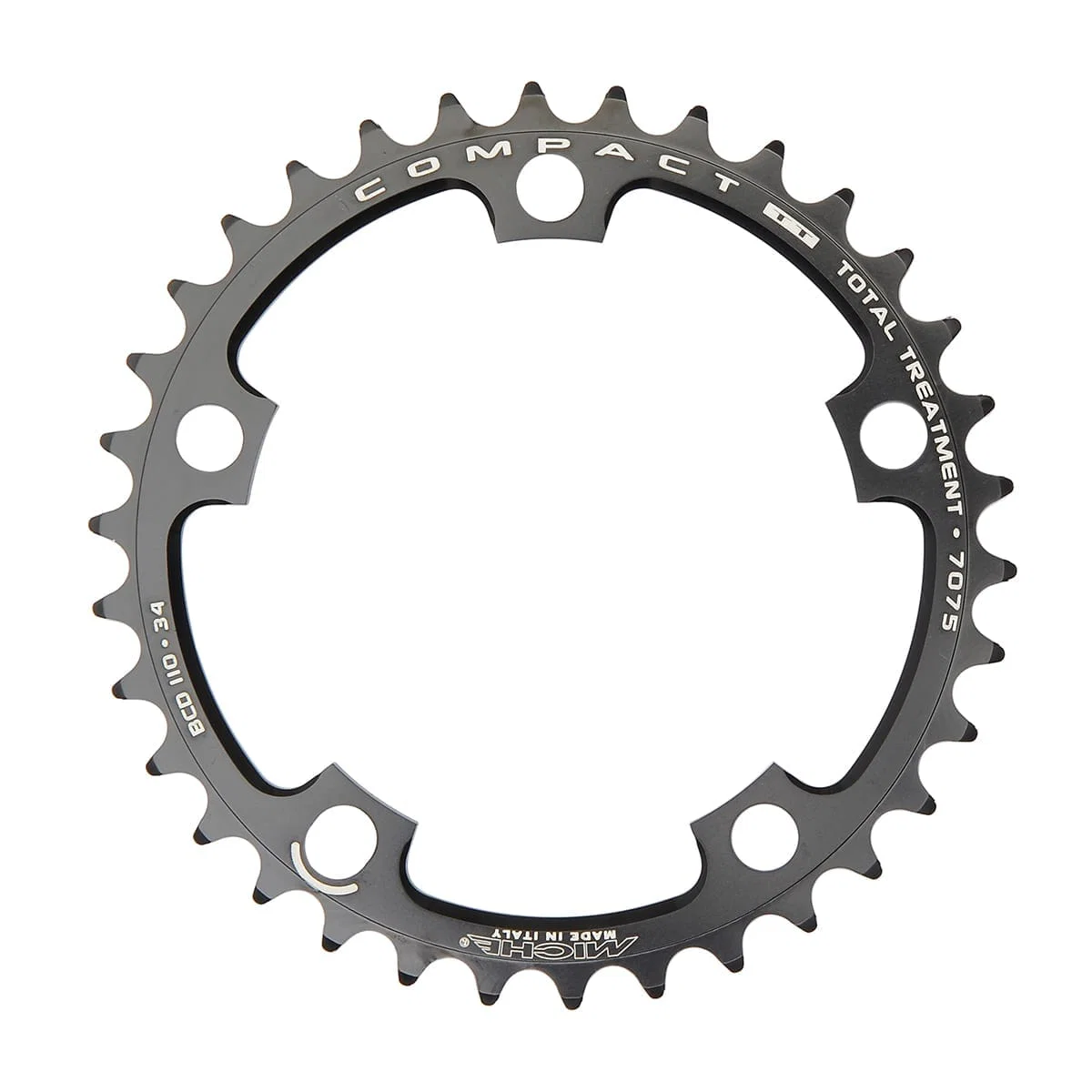 Tacka wewnętrzna 10V MICHE 110 mm - Image 2