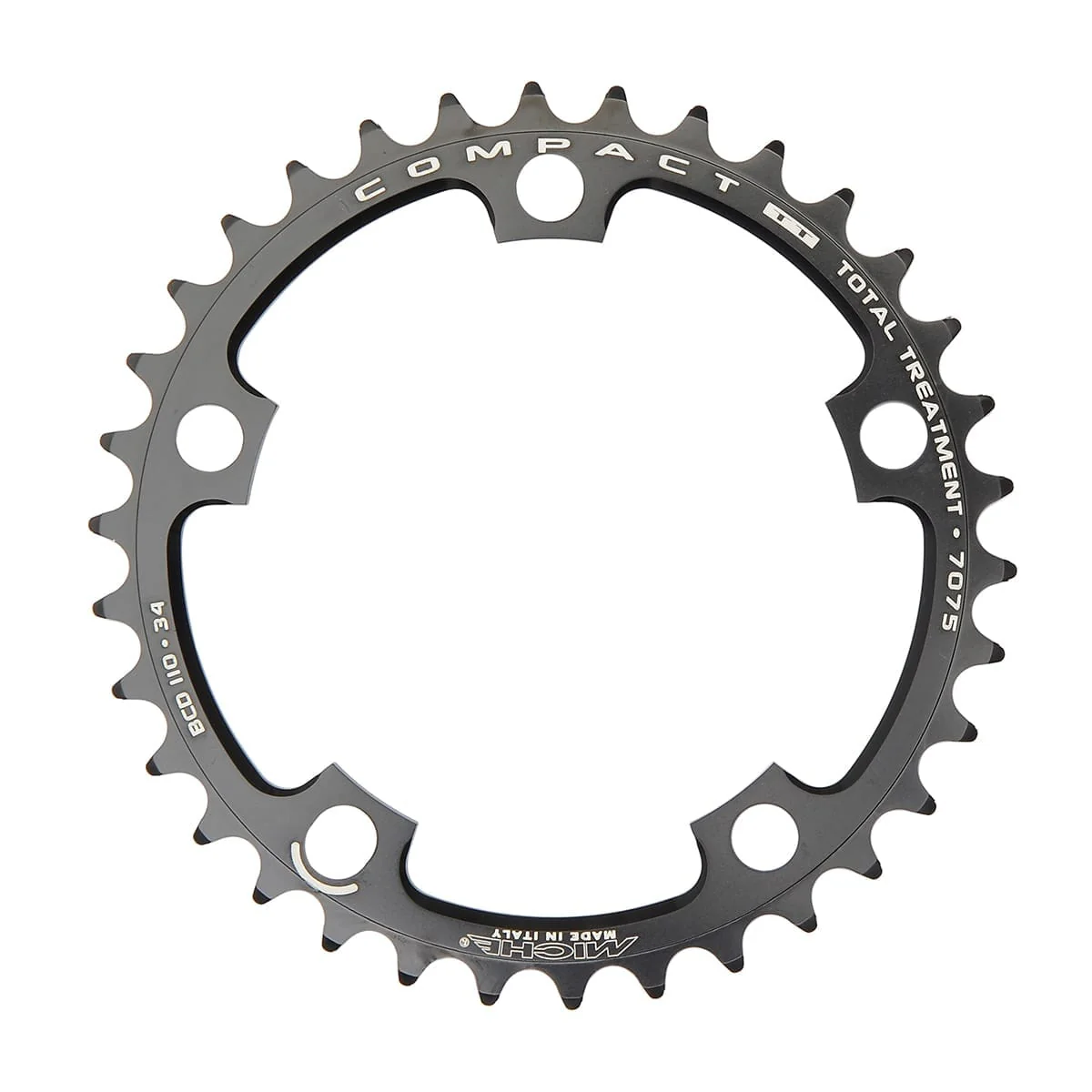 Tacka wewnętrzna 10V MICHE 110 mm - Image 5