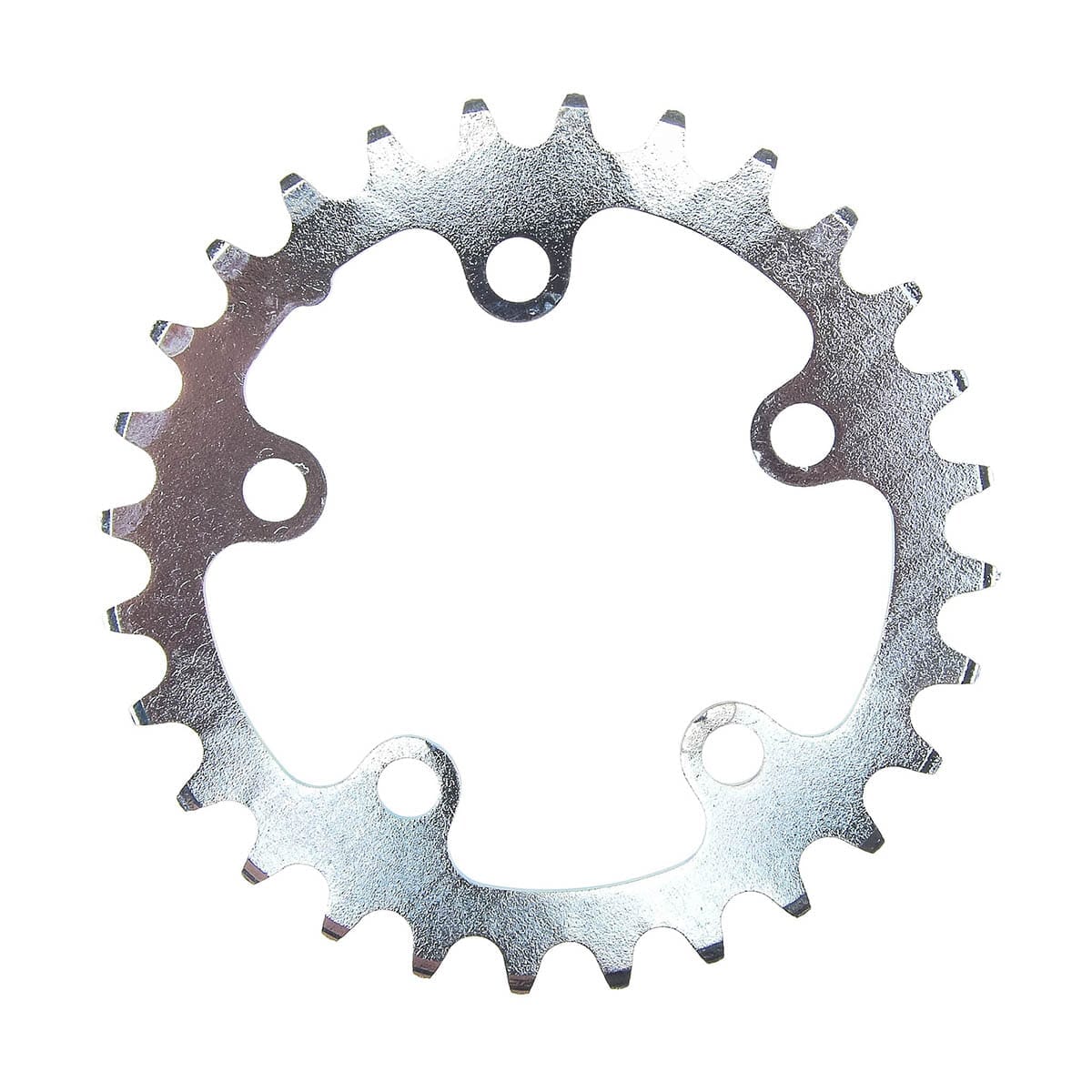 Tacka wewnętrzna 9/10V STRONGLIGHT STEEL Typ S 74mm - Image 2