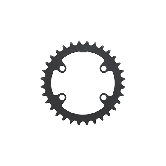 10/11V SHIMANO CUES FC-U6010-2 PCD 80mm Wewnętrzna tarcza mechanizmu korbowego