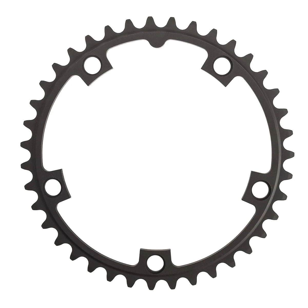 Tacka wewnętrzna STRONGLIGHT CT² Typ S 130mm 10/11V - Image 2