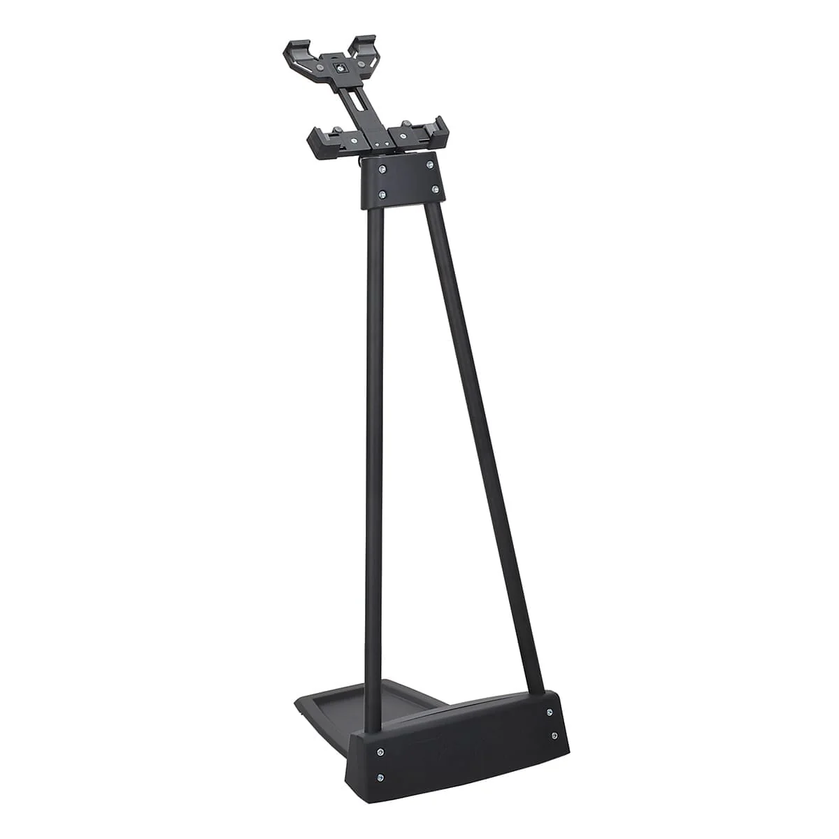 TACX T2098 Podstawka pod tablet do trenażera domowego - Image 2