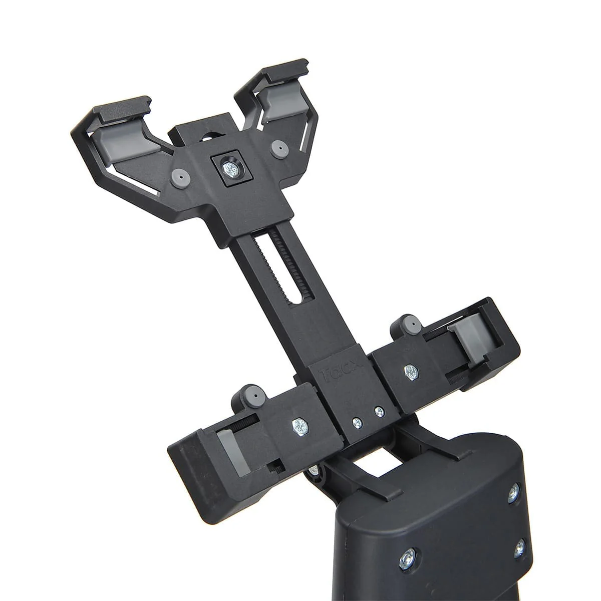 TACX T2098 Podstawka pod tablet do trenażera domowego - Image 3