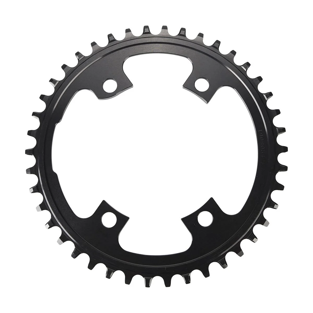 Tarcza łańcuchowa Mono 11V WOLF TOOTH Shimano Dura-Ace R9100/Ultegra R8000/105 R7000 110 mm - Image 8