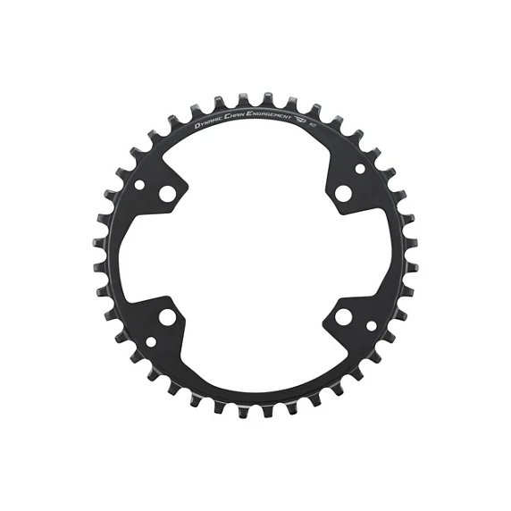 Tarcza łańcuchowa Mono 9/10/11V SHIMANO CUES U6000/6030/6040 PCD 110 mm