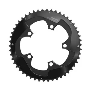 Tarcza mechanizmu korbowego SRAM RED 22 X-Glide R 110mm Black/Grey 11V Outdoor