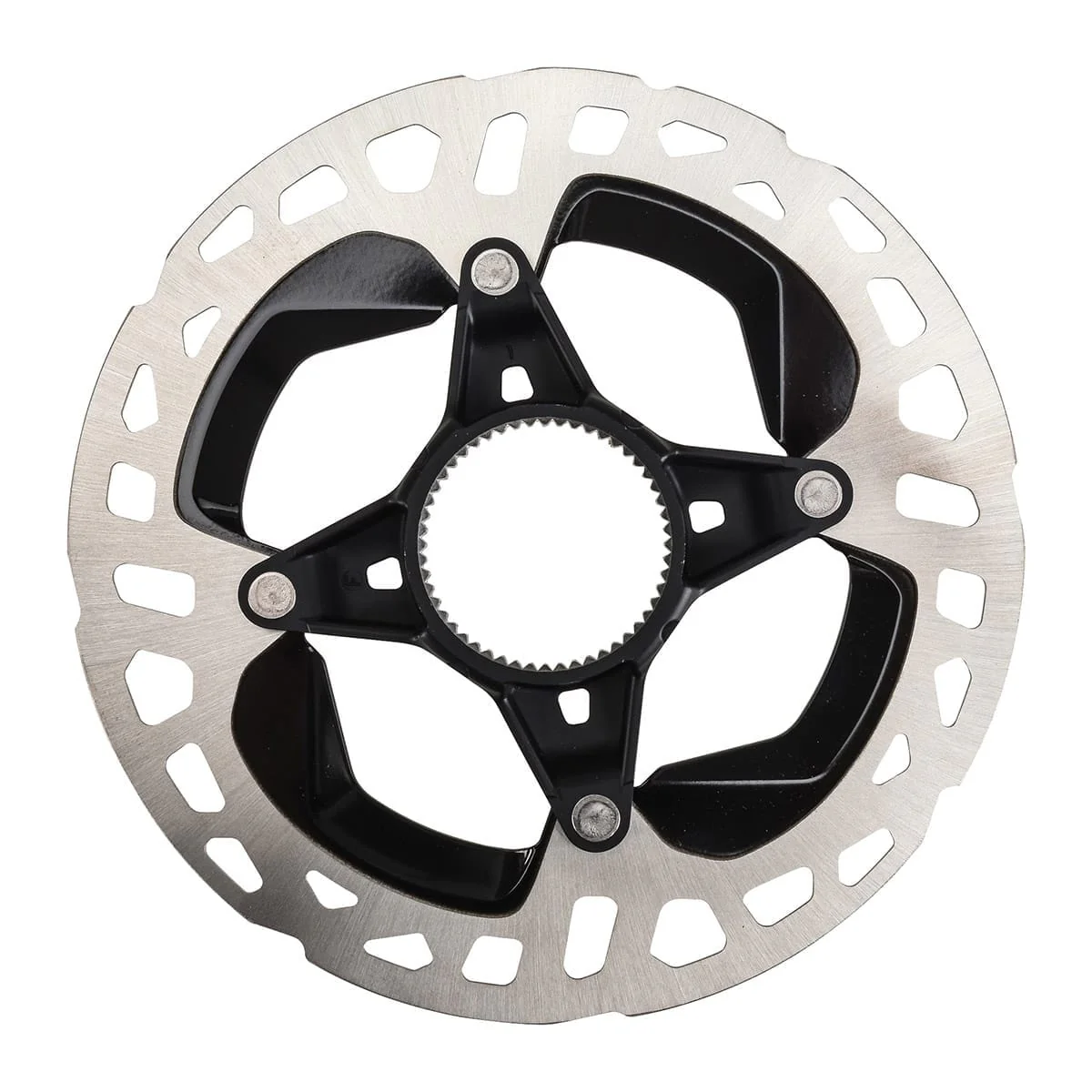 Tarcza SHIMANO RT-MT900 CENTER LOCK - Image 3