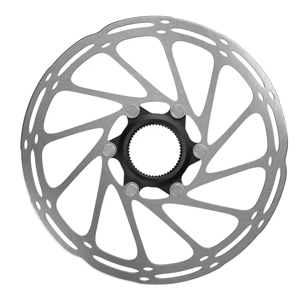 Tarcza SRAM CENTERLINE CENTER LOCK
