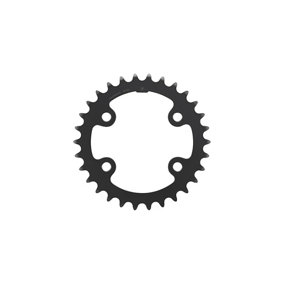 Tarcza wewnętrzna 9/10/11V SHIMANO CUES FC-U6000-2 PCD 80mm