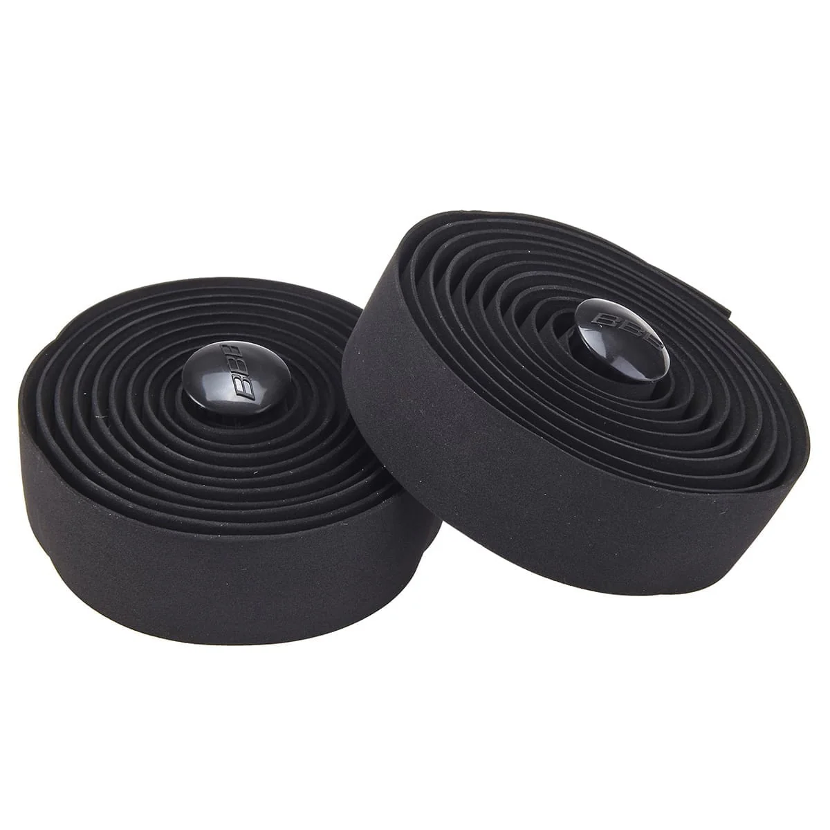 Taśma BBB RACE RIBBON GEL Black Hanger Tape