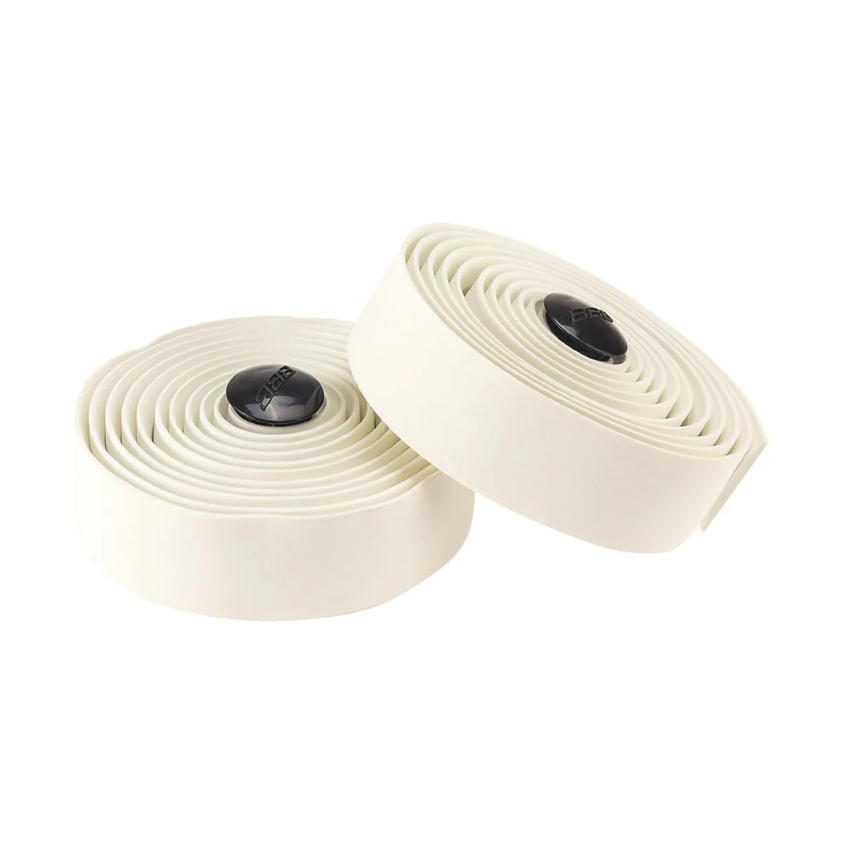 Taśma BBB RACE RIBBON GEL White Hanger Tape