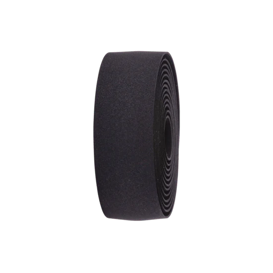 Taśma BBB RACERIBBON Hanger Tape Black