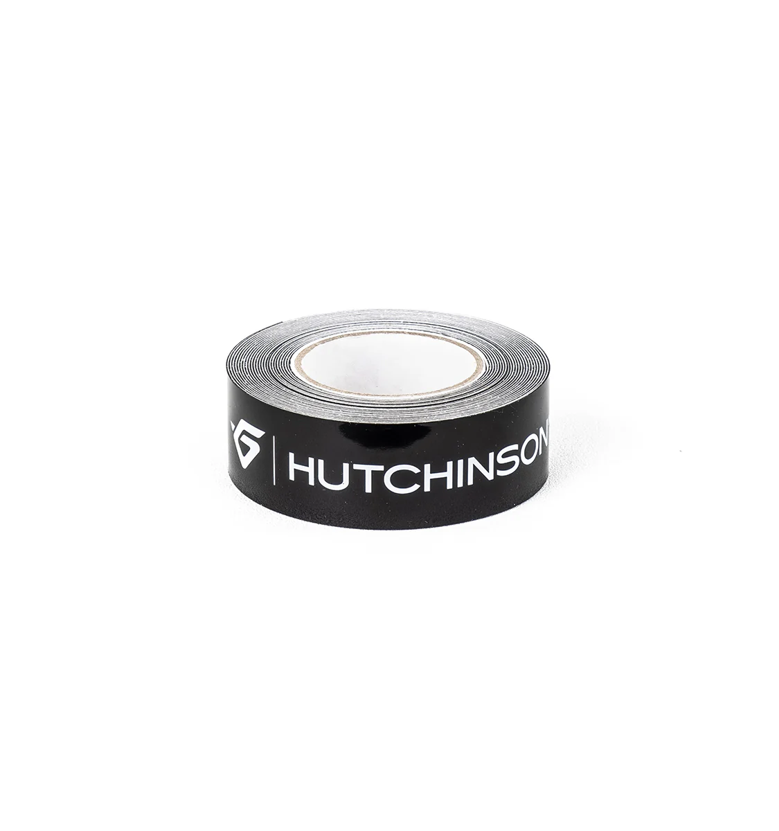Zestaw do konwersji bezdętkowej HUTCHINSON - Image 3