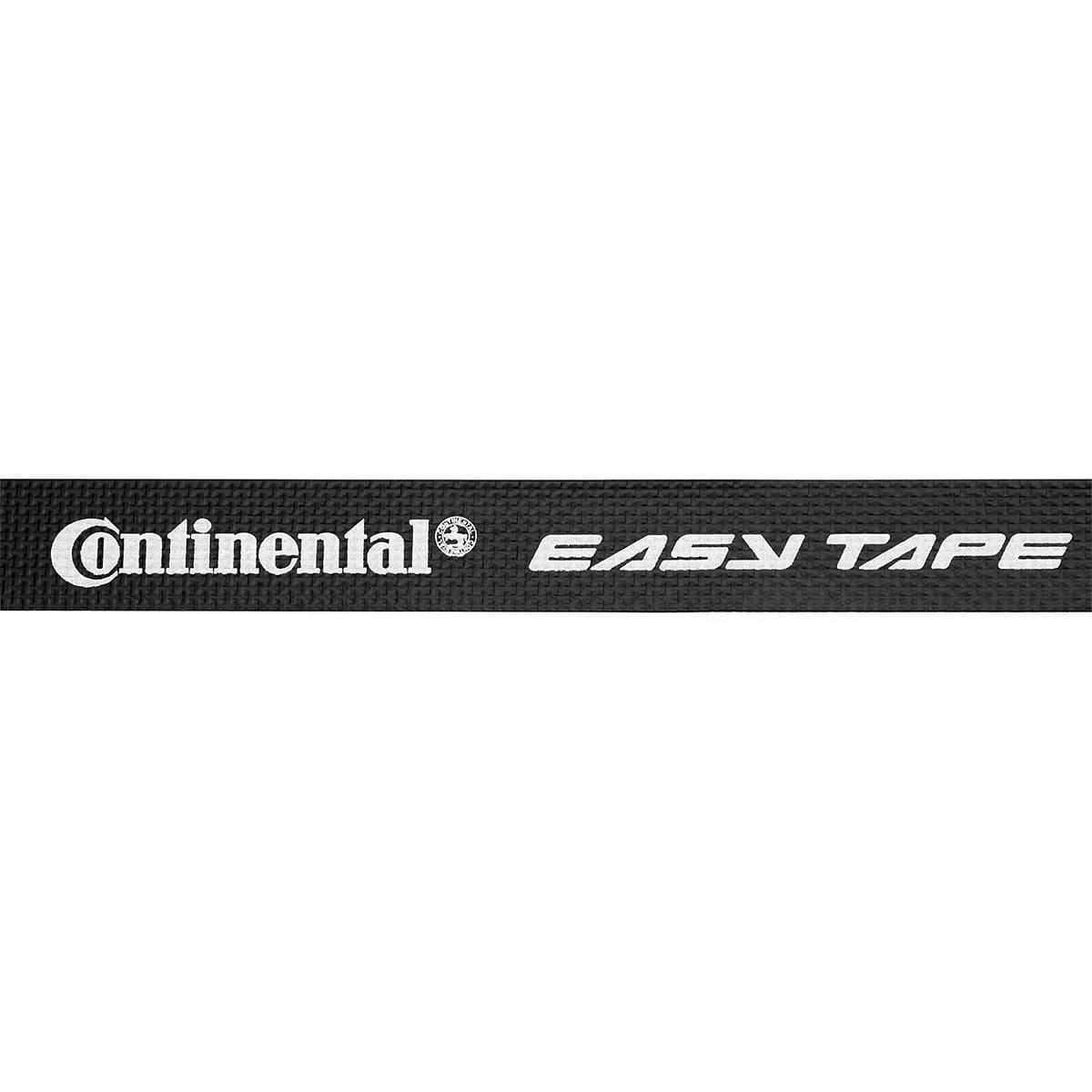 Taśma do obręczy CONTINENTAL EASY TAPE 650b 18 mm (x2) - Image 2