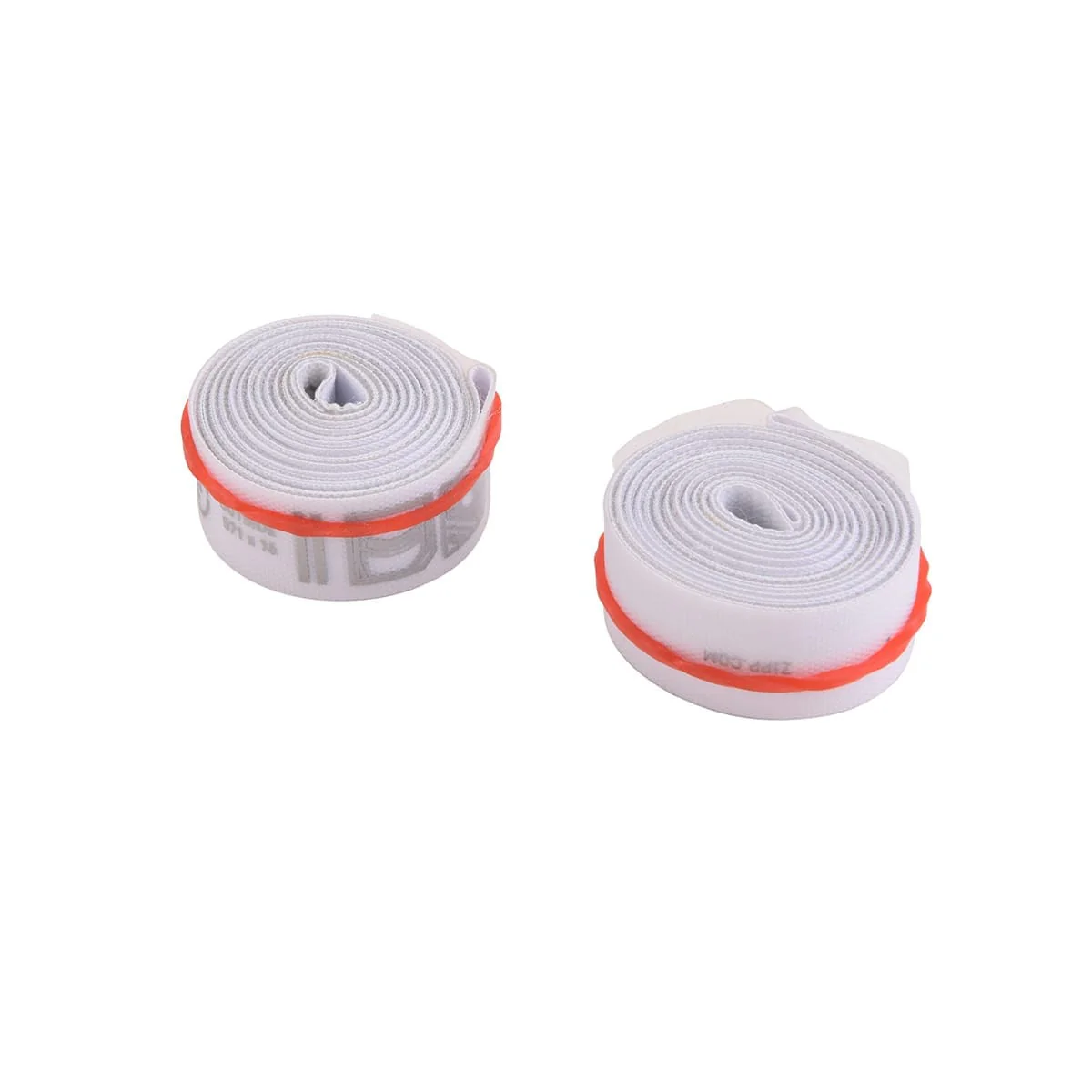Taśma do obręczy ZIPP 650x16 mm (x2)