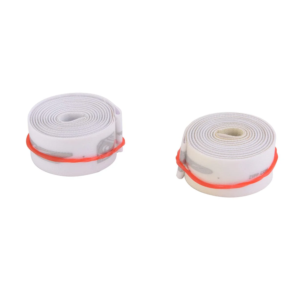 Taśma do obręczy ZIPP 650x20 mm (x2)