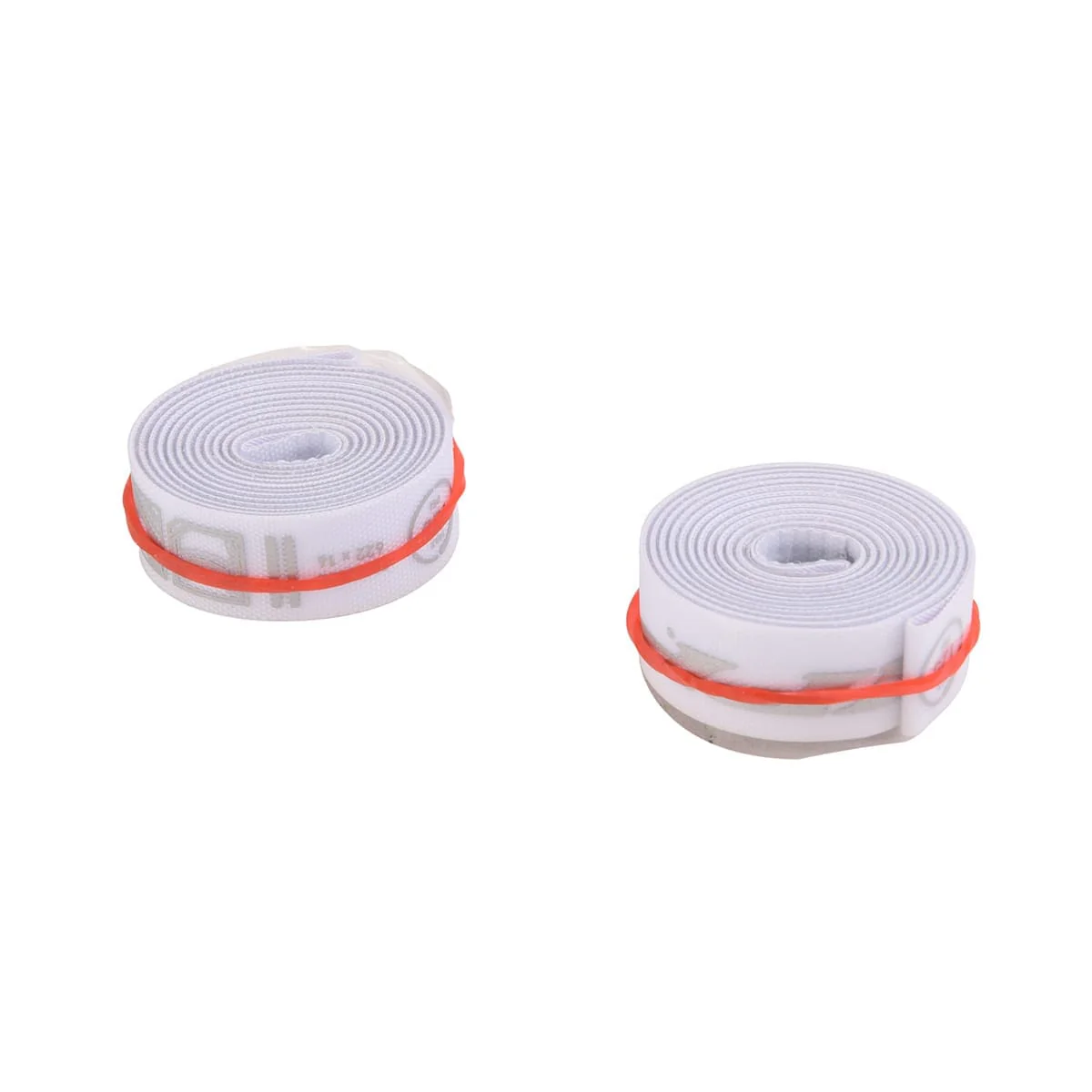 Taśma do obręczy ZIPP 700x16 mm (x2)