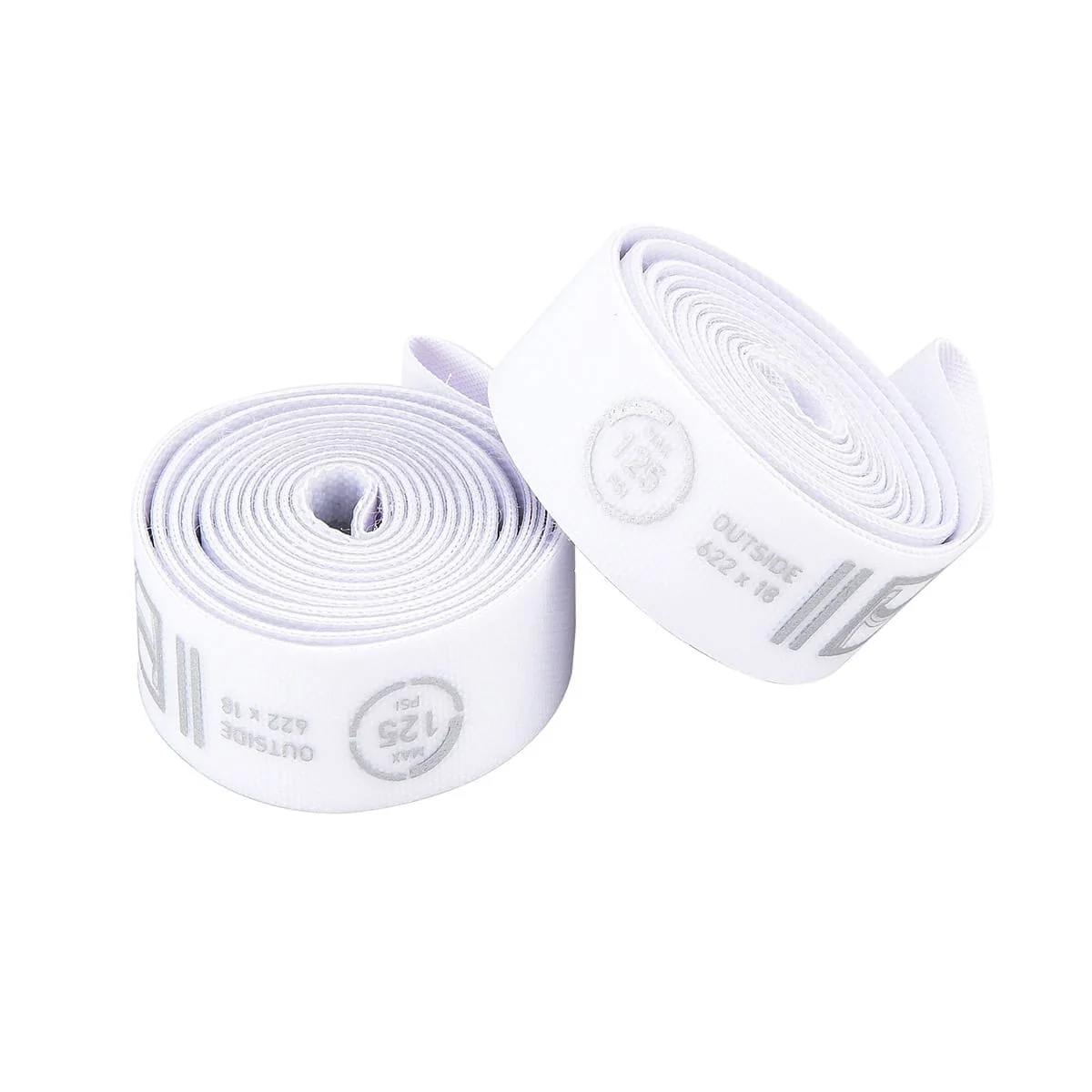 Taśma do obręczy ZIPP 700x18 mm (x2)