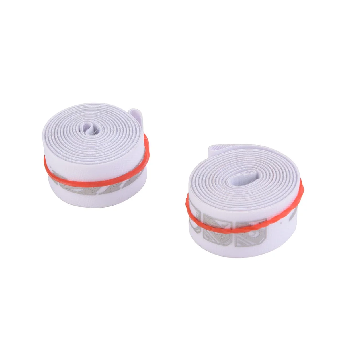 Taśma do obręczy ZIPP 700x20 mm (x2)