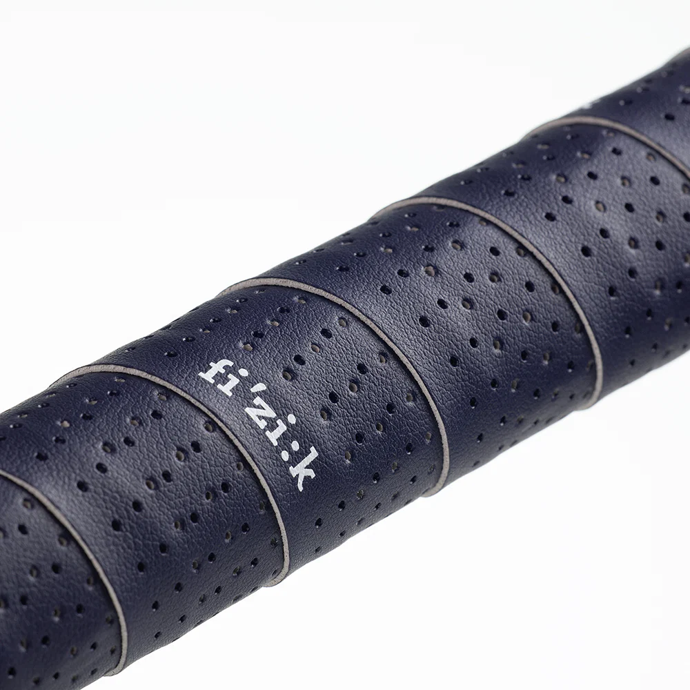 FIZIK TEMPO MICROTEX CLASSIC Niebieska taśma do wieszaków - Image 2