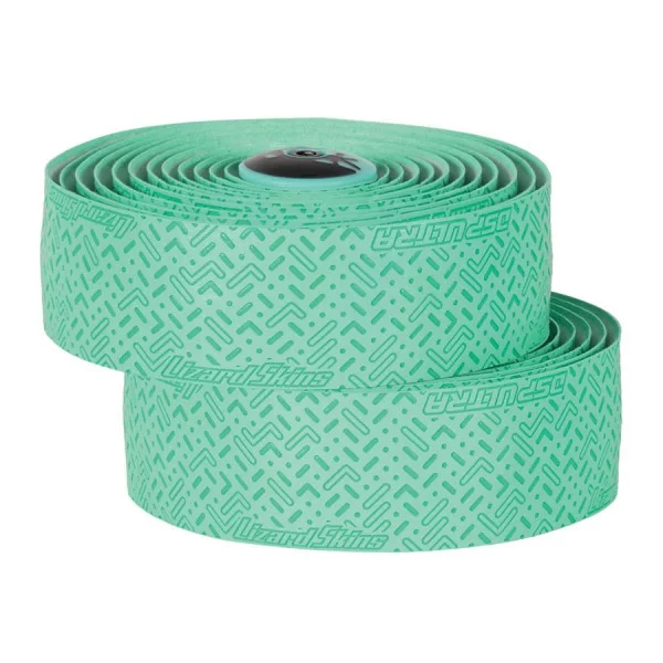 Taśma do wieszania LIZARD SKINS DSP ULTRA Celestial Green - Image 2