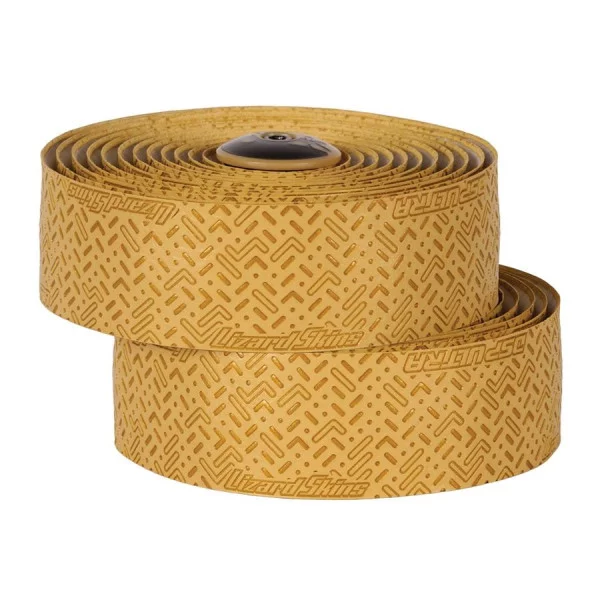 Taśma do wieszania LIZARD SKINS DSP ULTRA Gold - Image 2