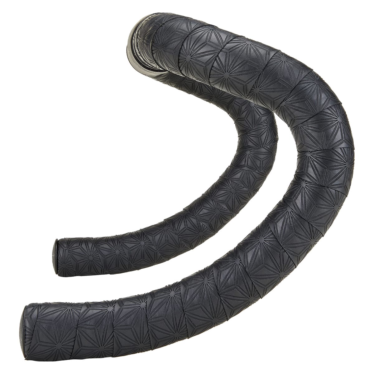 Taśma do wieszania SUPACAZ SUPER STICKY KUSH CLASSIC Black