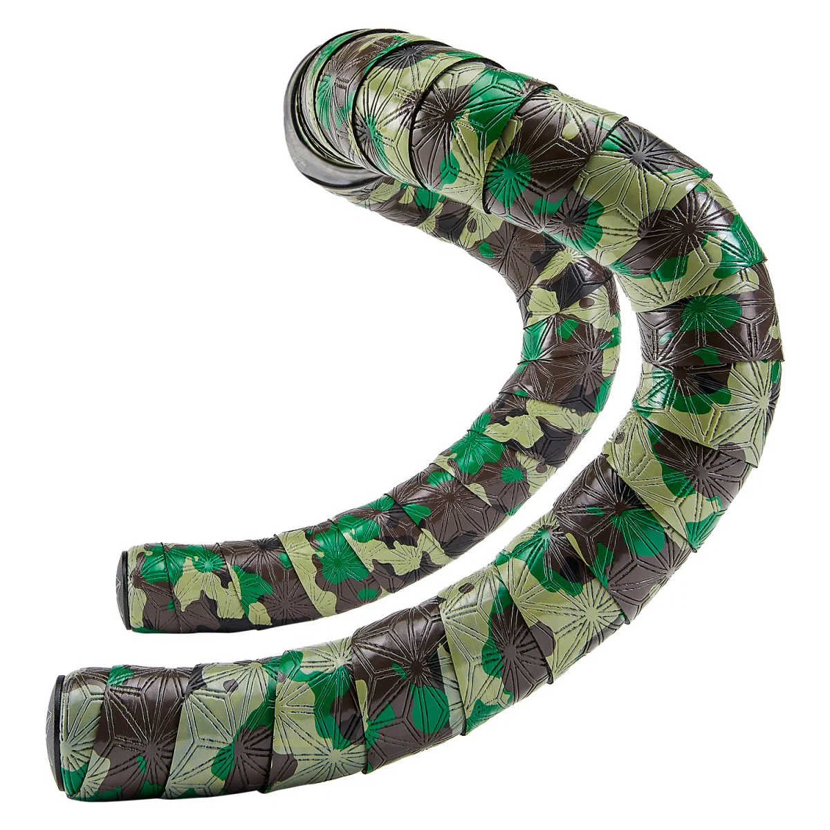 Taśma do zawieszania SUPACAZ SUPER STICKY KUSH GRAVEL Camo