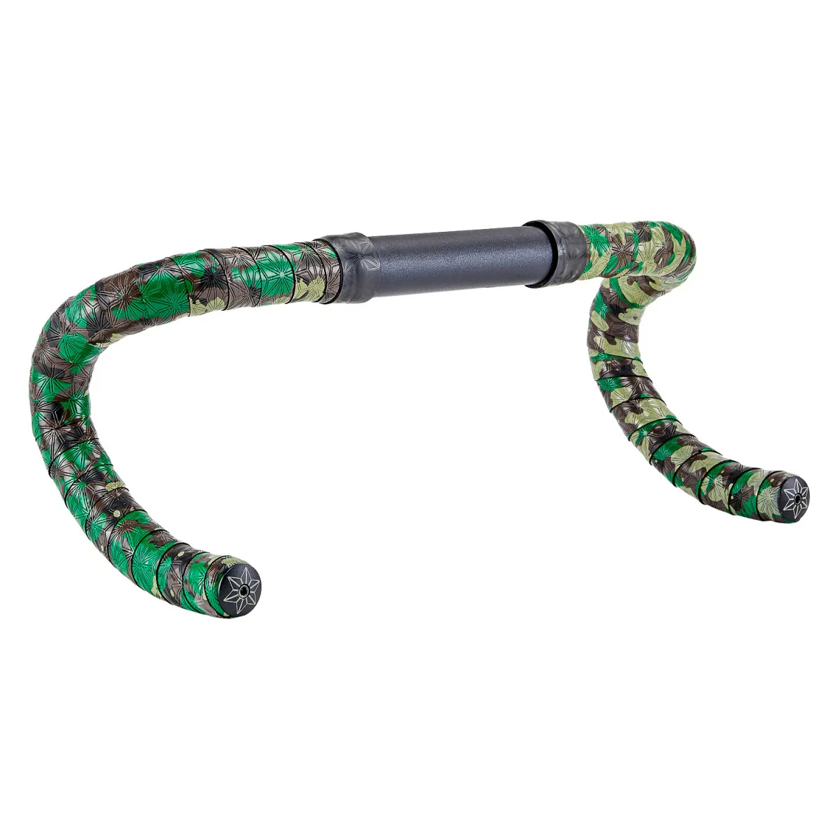 Taśma do zawieszania SUPACAZ SUPER STICKY KUSH GRAVEL Camo - Image 2