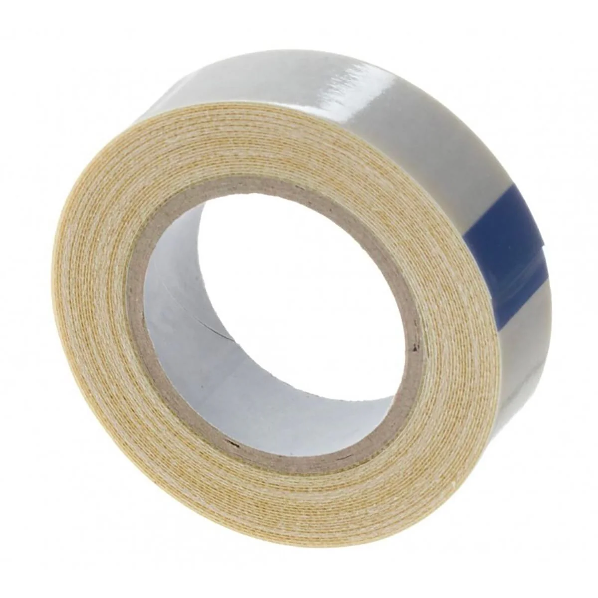 Taśma wężowa JANTEX 76 VELOX do obręczy aluminiowych